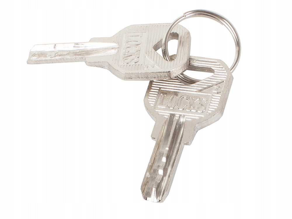 dc8b7e5563955e2c984c4532e98d25b1 dc8b7e5563955e2c984c4532e98d25b1